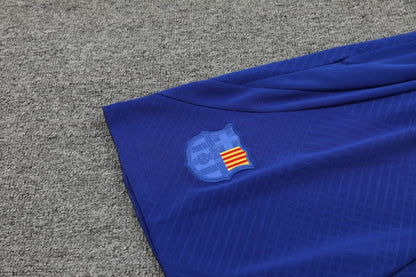 Equipement de Entraînement - Barcelone 2023/24 - Maillots sans manches