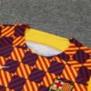 Equipement de Entraînement - Barcelone 2024/25 - Maillots sans manches