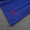 Equipement de Entraînement - Barcelone 2024/25 - Maillots sans manches