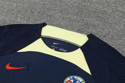 Equipement de Entraînement - Club America 2024/25