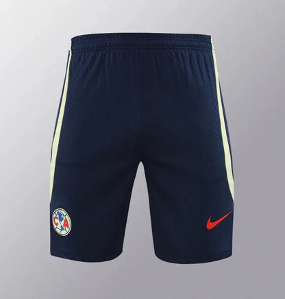 Equipement de Entraînement - Club America 2024/25 - Maillots sans manches