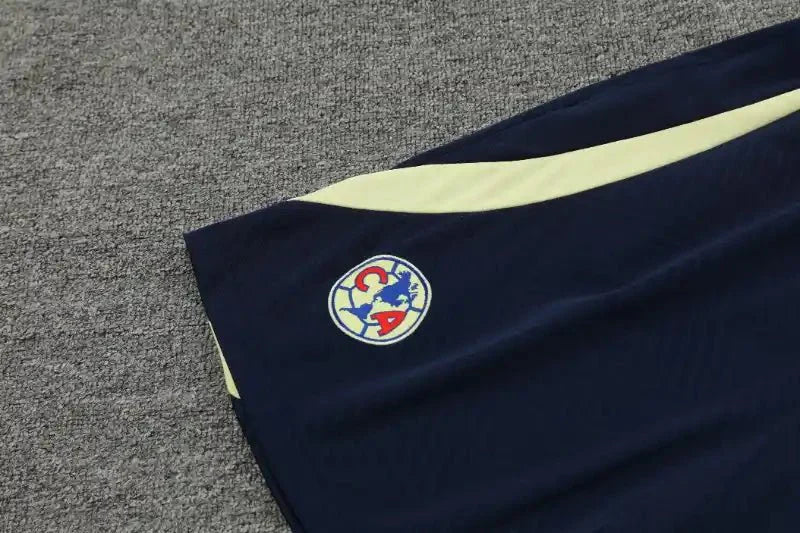 Equipement de Entraînement - Club America 2024/25 - Maillots sans manches