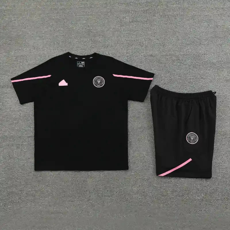 Equipement de Entraînement - Inter Miami 2024/25