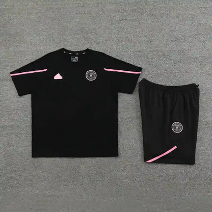 Equipement de Entraînement - Inter Miami 2024/25