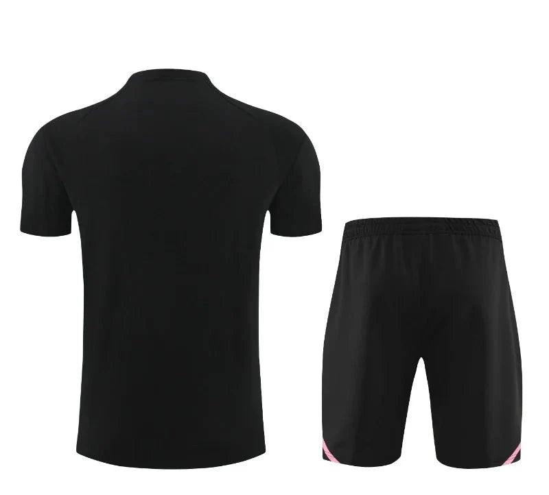 Equipement de Entraînement - Inter Miami 2024/25