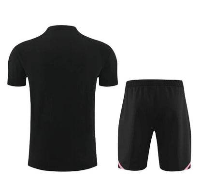 Equipement de Entraînement - Inter Miami 2024/25