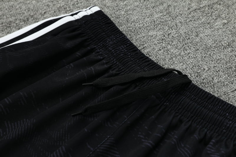 Equipement de Entraînement - Juventus 2023/24