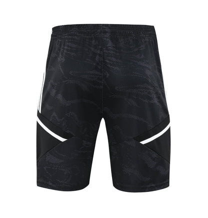 Equipement de Entraînement - Juventus 2023/24