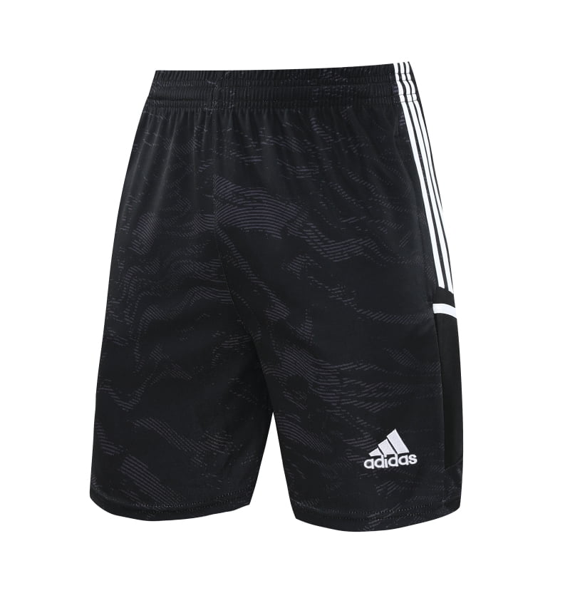 Equipement de Entraînement - Juventus 2023/24