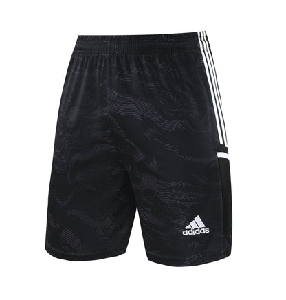 Equipement de Entraînement - Juventus 2023/24