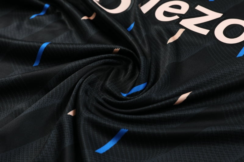 Equipement de Entraînement - Manchester United 2023/24