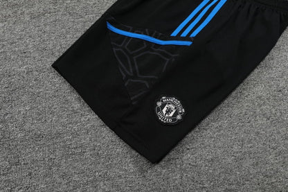 Equipement de Entraînement - Manchester United 2023/24