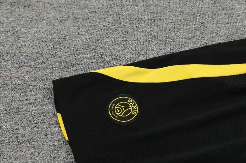 Equipement de Entraînement - PSG 2023/24 - Maillots sans manches