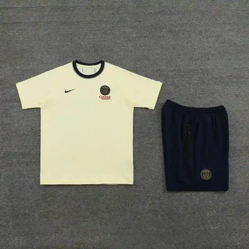 Equipement de Entraînement - PSG 2024/25