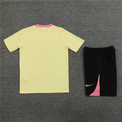 Equipement de Entraînement - PSG 2024/25