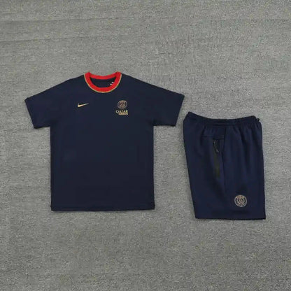 Equipement de Entraînement - PSG 2024/25