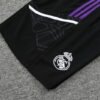 Equipement de Entraînement - Real Madrid 2023/24