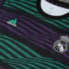Equipement de Entraînement - Real Madrid 2023/24