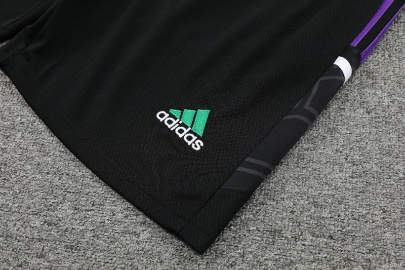 Equipement de Entraînement - Real Madrid 2023/24 - Maillots sans manches