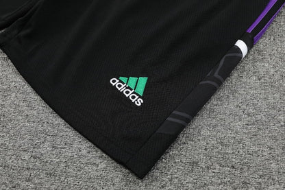 Equipement de Entraînement - Real Madrid 2023/24 - Maillots sans manches