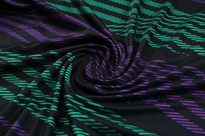 Equipement de Entraînement - Real Madrid 2023/24 - Maillots sans manches