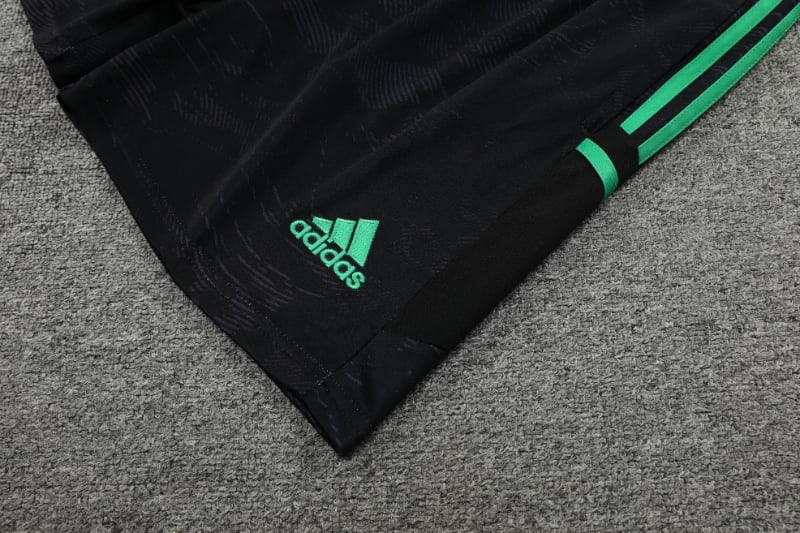 Equipement de Entraînement - Real Madrid 2024/25 - Maillots sans manches