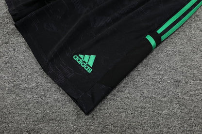 Equipement de Entraînement - Real Madrid 2024/25 - Maillots sans manches