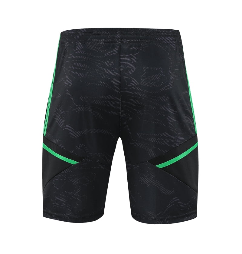 Equipement de Entraînement - Real Madrid 2024/25 - Maillots sans manches