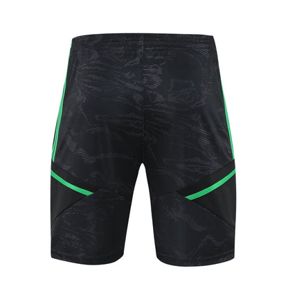 Equipement de Entraînement - Real Madrid 2024/25 - Maillots sans manches