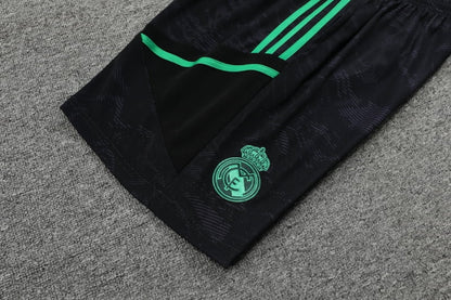 Equipement de Entraînement - Real Madrid 2024/25 - Maillots sans manches