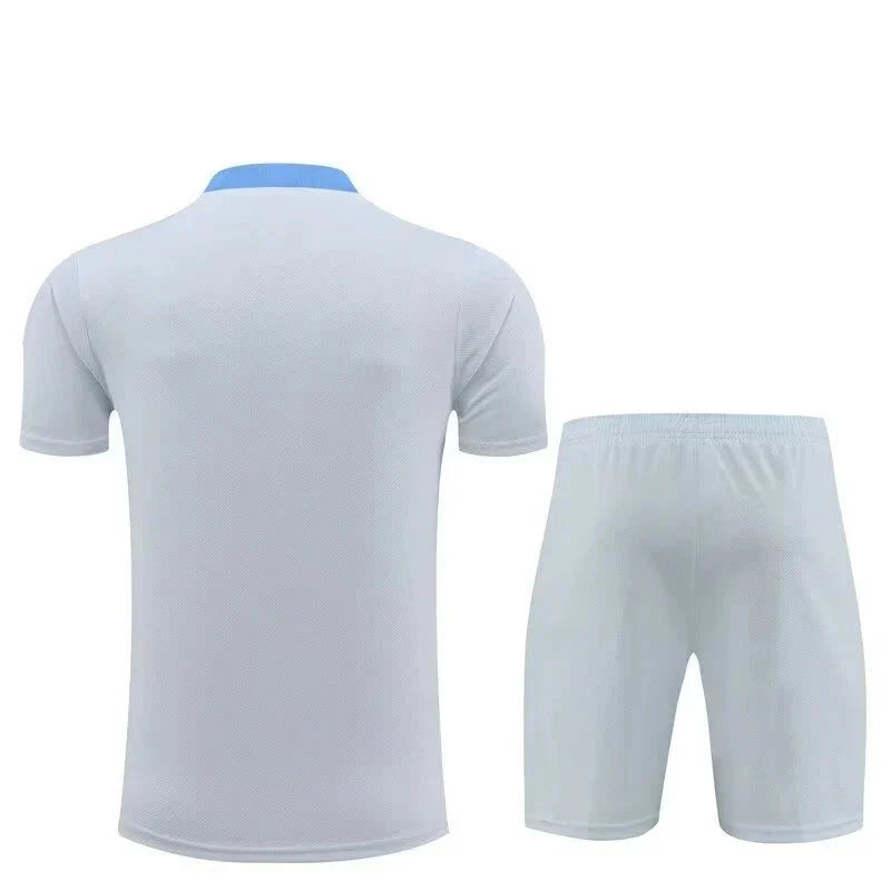 Equipement de Entraînement - Tottenham 2024/25