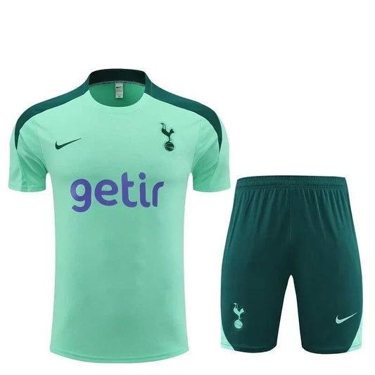 Equipement de Entraînement - Tottenham Hotspur 2024/25