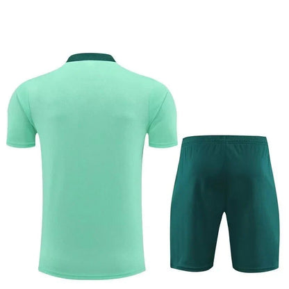 Equipement de Entraînement - Tottenham Hotspur 2024/25