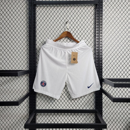 Short PSG 2023/24 - Version Joueur