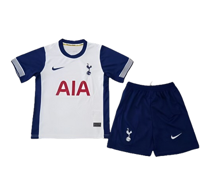 Kit - Tottenham Domicile 2024/25