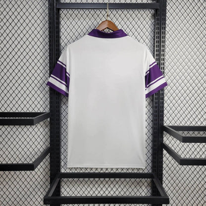 Maillot Fiorentina Extérieur 1984/85