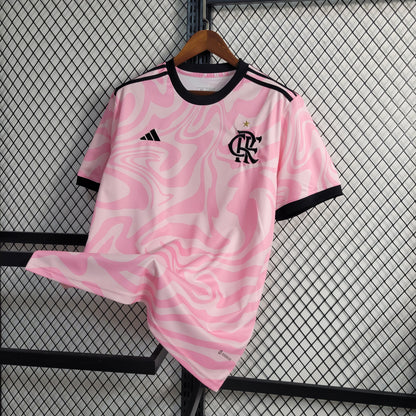 Maillot Flamengo Édition Spéciale 2023/24