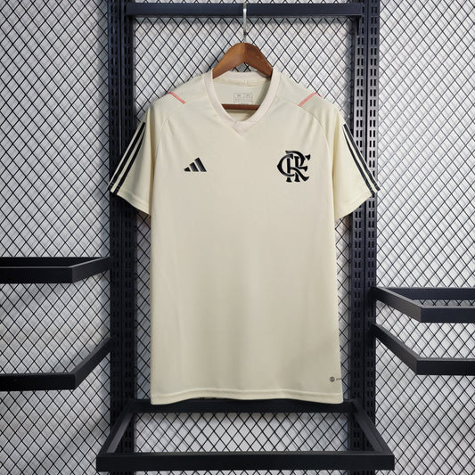 Maillot Flamengo Entraînement 2023/24