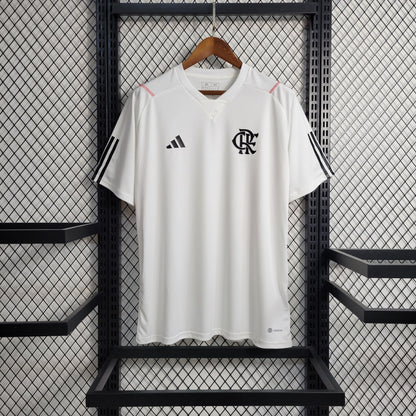 Maillot Flamengo Entraînement 2023/24