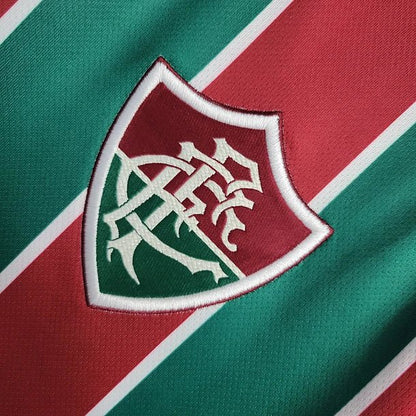 Maillot Fluminense Domicile 2023/24