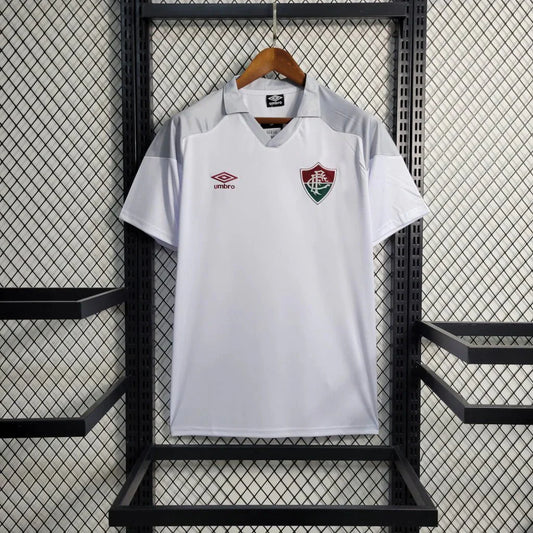 Maillot Fluminense Entraînement 2023/24