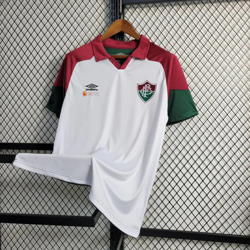 Maillot Fluminense Entraînement 2023/24