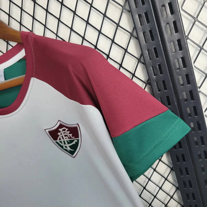 Maillot Fluminense Entraînement 2023/24