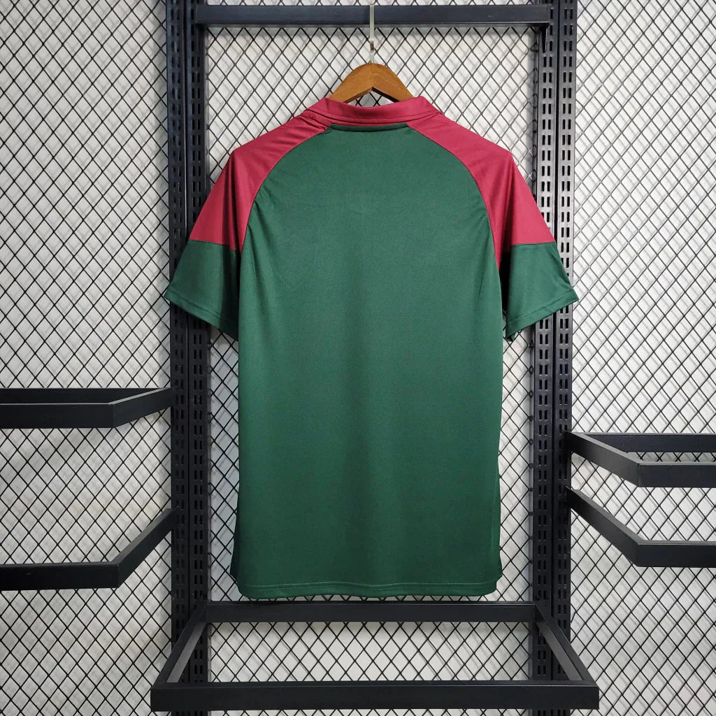 Maillot Fluminense Entraînement 2023/24