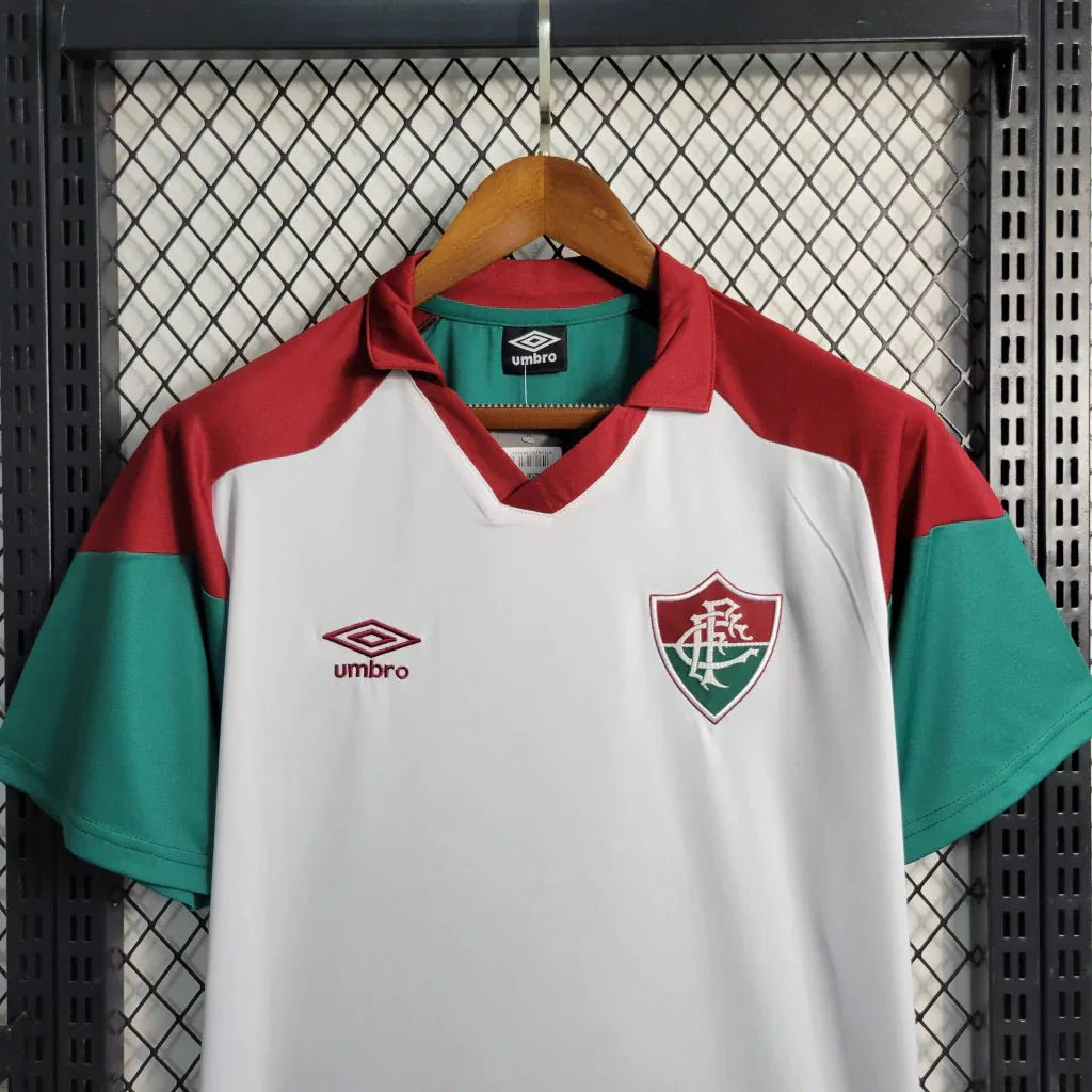 Maillot Fluminense Entraînement 2023/24