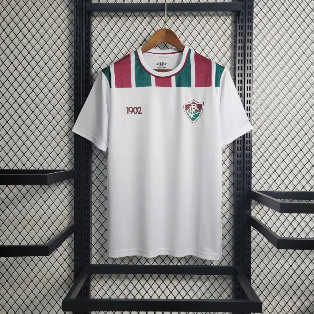 Maillot Fluminense Entraînement 2023/24