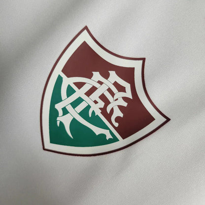 Maillot Fluminense Entraînement 2023/24