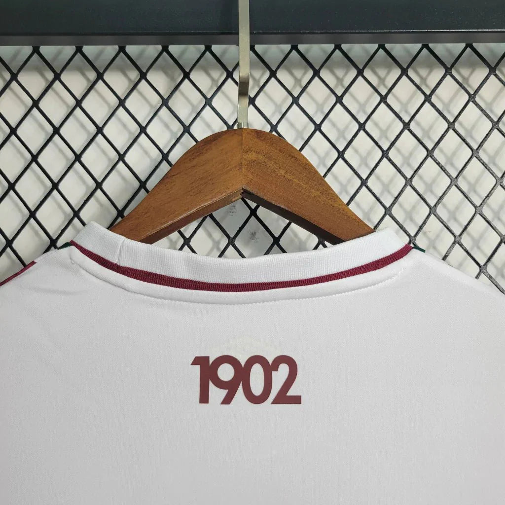 Maillot Fluminense Entraînement 2023/24