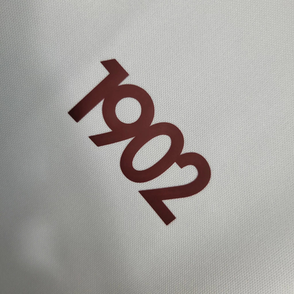 Maillot Fluminense Entraînement 2023/24