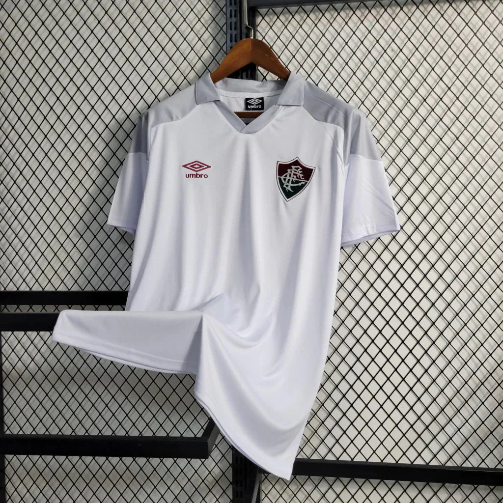 Maillot Fluminense Entraînement 2023/24